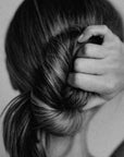 NIWA Shampoo für trockenes Haar