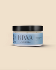 NIWA Feuchtigkeitsspendende Haarkur