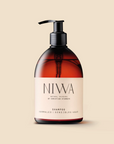 NIWA Shampoo für normales & sensibles Haar
