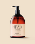 NIWA Shampoo für trockenes Haar