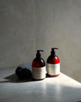 NIWA Conditioner für alle Haartypen