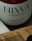 NIWA Conditioner für alle Haartypen