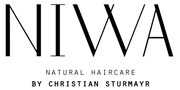 NIWA - Natural Haircare