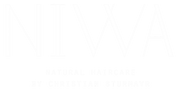 NIWA - Natural Haircare