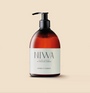 NIWA Conditioner für alle Haartypen